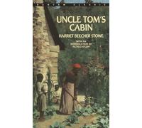 Uncle Tom's Cabin