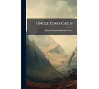 Uncle Tom's Cabin