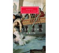 Uncle Tom's Cabin