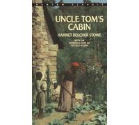 Uncle Tom's Cabin