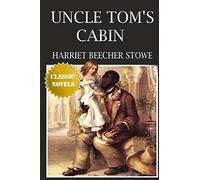 Uncle Tom's Cabin