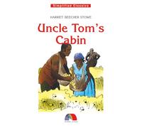 Uncle Tom's Cabin