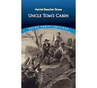Uncle Tom's Cabin