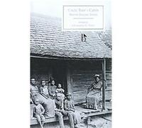 Uncle Tom's Cabin Harriet Beecher Stowe (Auteur)