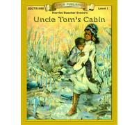 Uncle Tom's Cabin: Level 1