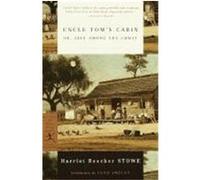Uncle Tom's Cabin, Modern Library Classics Harriet Beecher Stowe (Auteur)