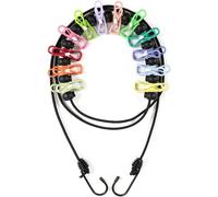 Uncle Tom's Cabin; Or, Life Among The Lowly. A Domestic Drama In Six Acts, Dramatized By George L. Aiken [Of The Novel By Harriet Beecher Stowe] As Performed At The Principal English And American Thea