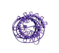 Uncle Tom's Cabin; Or, Life Among The Lowly. A Domestic Drama In Six Acts, Dramatized By George L. Aiken [Of The Novel By Harriet Beecher Stowe] As Performed At The Principal English And American Thea