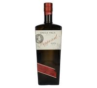 Uncle Val's Peppered Gin 45% Vol. 0,7l