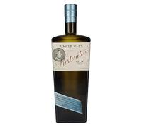 Uncle Val's Restorative Gin 45% Vol. 0,7l