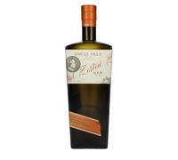 Uncle Val's Zested Gin Batch N° 003 45% Vol. 0,7l