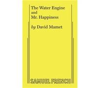 Uncle Vanya 9780573600579 - David Mamet - Concord Theatricals - Livre en Anglais - Book David MametDavid Mamet (Auteur)