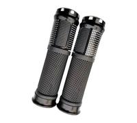 UncleS 1pair Antiskid Bicycles Hoix De Guidon Grip Ergonomic Bikes Covers pour Les Navetteurs La Ville Couverture Vélo Durabilité