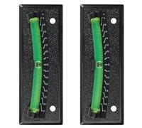 UncleS 2. Jauge De Nivellement Voyage Antichoc avec Précision 0 5 ° Stationnement pour Camping-Car ABS Et Instrument D'étalonnage L'équilibre du Stationnement avec Contrôle L'équilibre Extérieur