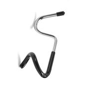 UncleS 2pcs Horme De Lampe Extérieure Polon Polon Mount Polonais Attaches Attaches Camping Lights Accessoires Facile À Installer