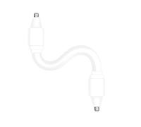 UncleS 3. Adaptateur À Vis Pliable en Aluminium De 19 4 Mm pour Moniteurs Sécurité Tablettes Et Accessoires Photographie Adaptateurs Pliables pour Supports Téléphone Et Tablette