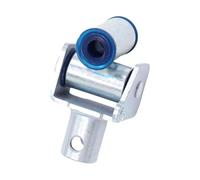 UncleS 35047-AC030 35047AC030 Manette De Vitesse Douille Tringlerie Joint Remplacement Accessoire Automatique Installation Facile Réduction du Bruit