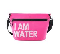 UncleS À Main De Voyage Avec Fermeture Éclair Sacs Imperméables Pour Dérive Ski Pochettes Natation Portables En PVC Pour Rafting Kayak Trekking En Rivière Imperméables Ski Drift Bags