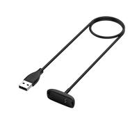 UncleS Adaptateur Portable Base De De Chargeur Câble De Chargement USB Adapté pour Inspire 2 Smartwatch Protection Contre Les Surcharges Dock Montre Chargeur Station De À Câble