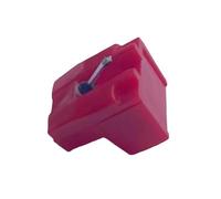 UncleS Aiguille De Platine pour ATN71 500S PL512 PL512 LP735D ME650 LP6000D 3AO3SDT200 Cartouche De Platine pour Plaisir Musical Longue Durée