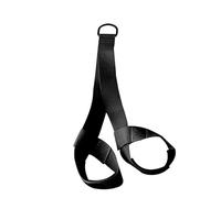 UncleS Appareil de renforcement de l'avant-bras - Corde de triceps - Attache de câble pour avant-bras - Entraînement de la force du poignet - Corde d'entraînement de poignet - Outil d'entraînement