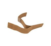 UncleS Attaches À Crochet Magnétiques Organisateurs Extensibles pour Outil De Fourniture Bureau pour L'électronique Maisons Cinéma Gestion des Cordons Camping Randonnée Organisateurs Câbles