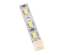 UncleS Bandes LED Réfrigérateur Lampe D'énergie Économie De Congélateur Éclairage Remplacement des Pièces Remplacement Imperméables Réfrigérateur Light