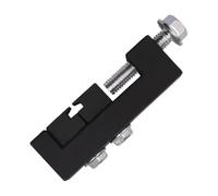 UncleS Barre de direction CV Joint Pince de verrouillage Mandrin de fixation de verrouillage pour limites de performance d'urgence Dépannage Pinces de verrouillage automatique