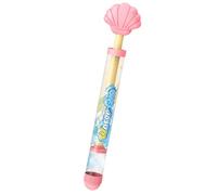 UncleS Blasters d'eau 'extérieur pour Coque De Jouet Pompes Et Pulvérisateurs À Action De Traction Scintillants Jeu 'Eau 'extérieur