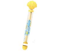 UncleS Blasters d'eau 'extérieur pour Coque De Jouet Pompes Et Pulvérisateurs À Action De Traction Scintillants Jeu 'Eau 'extérieur