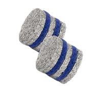 UncleS Blasters Mousse de lavage professionnelle pour voiture 3 couches 5 couches Filtre à structure en maille en acier inoxydable pour détails du véhicule Pour canons à mousse Filtre en maille