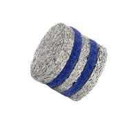 UncleS Blasters Mousse de lavage professionnelle pour voiture 3 couches 5 couches Filtre à structure en maille en acier inoxydable pour détails du véhicule Pour canons à mousse Filtre en maille