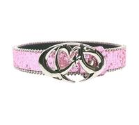 UncleS Blingbling Ceinture Taille Jeans Taille Costumes Paillettes Boucles Étoiles Taxe Haute Performance Pour Pantalons Jeans Ceinture Fine Pour Robes, b, taille unique