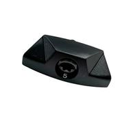 UncleS Bloc De Poids Tête Club Golf Vis Remplacement 5/11g/15g/17g/23g pour Têtes Pilote Accessoires Poids Tête Accessoire D'équilibre Outil D'entraînement Terrain