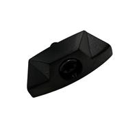 UncleS Bloc De Poids Tête Club Golf Vis Remplacement 5/11g/15g/17g/23g pour Têtes Pilote Accessoires Poids Tête Accessoire D'équilibre Outil D'entraînement Terrain