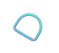 UncleS Bouchons Coulissants De Ceinture Plongée sous-Marine Universels Retenue Poids Boucles Coulissantes Anti-Perte Curseur Universels Weight Keeper Retainer Stoppers Slider