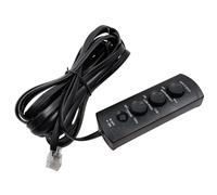 UncleS Caisson de basses de voiture - Gain de place - Pneus de rechange - Amplificateur de caisson de basses - Pour les jeunes lecteurs et les contrôleurs de basses passionnés de musique