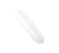 UncleS Caméra de vue arrière en silicone Covesr - Étanche - Installation étanche - Pour la sécurité de la voiture - Sans cache de caméra de perçage