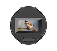 UncleS Caméra Oculaire sans Fil Caméra Multicolore Electronic Oculaire Télescope Uranologique pour L'observation des Oiseaux Et L'exploration De La Planète