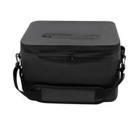 UncleS Capacité Gonflable Paddle À Surf Pagaies De Sec Des Cartes Planche Portable Voyage Portable Voyage Avec La Côté Poche