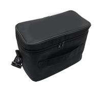 UncleS Capacité Gonflable Paddle À Surf Pagaies De Sec Des Cartes Planche Portable Voyage Portable Voyage Avec La Côté Poche