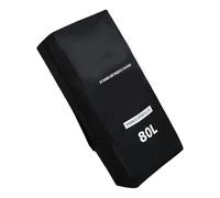 UncleS Capacité Gonflable Paddle À Surf Pagaies De Sec Des Cartes Planche Portable Voyage Portable Voyage Avec La Côté Poche