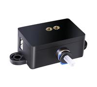 UncleS Capteurs de module de détection de filament, détecteurs automatiques d'exécution imprimante pour firmware 2.0