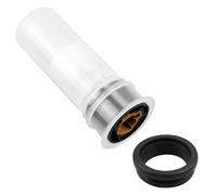 UncleS Capteurs de rétroviseurs fluides pour S51 V35 V36 HV36 CV36 V35 V37 Z62 Système de lavage de pare-brise 28911-1E400 SU813675141 289111E400 haute précision