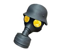 UncleS Capuchons De Protection Contre La Poussière pour Accessoires Remorquage pour Attelages Remorque Couvercles Tube Récepteur Contre La Rouille Couvercles D'attelage en Plastique