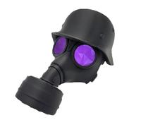 UncleS Capuchons De Protection Contre La Poussière pour Accessoires Remorquage pour Attelages Remorque Couvercles Tube Récepteur Contre La Rouille Couvercles D'attelage en Plastique