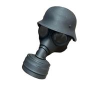 UncleS Capuchons De Protection Contre La Poussière pour Accessoires Remorquage pour Attelages Remorque Couvercles Tube Récepteur Contre La Rouille Couvercles D'attelage en Plastique