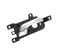 UncleS Car Interior Intside Door Handle Left/Right 82620-2W000 for Fe 2013-2018 Car Accessory Inside Door