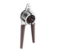 UncleS Casse-Noisette Multifonctionnelle pour L'ouverture De Noix Professionnelle Fissuration À Écrou avec Outil D'ouverture Pacanes À Poignée Ergonomique