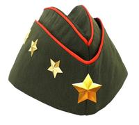 UncleS Chapeau de pilulier pour scène, Halloween, cosplay, marins, fête, cosplay, jeu de rôle, casquette de danse respirante